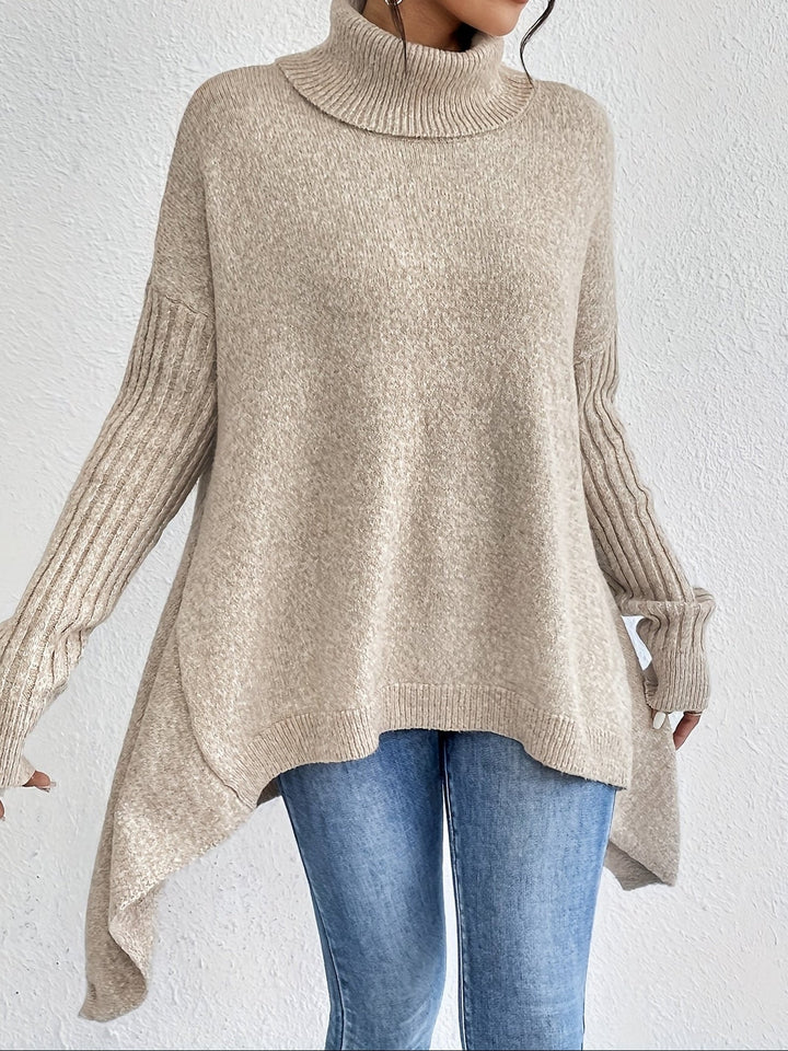 Sylvie | Comfortabele Trui