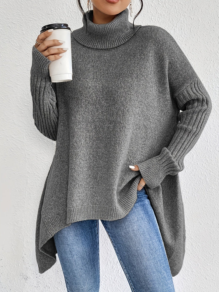 Sylvie | Comfortabele Trui