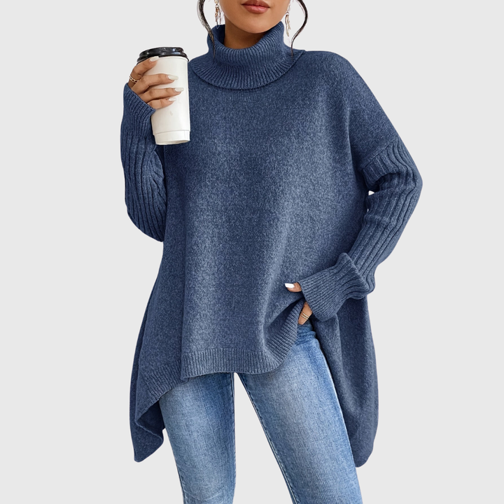 Sylvie | Comfortabele Trui