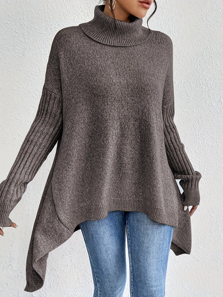 Sylvie | Comfortabele Trui