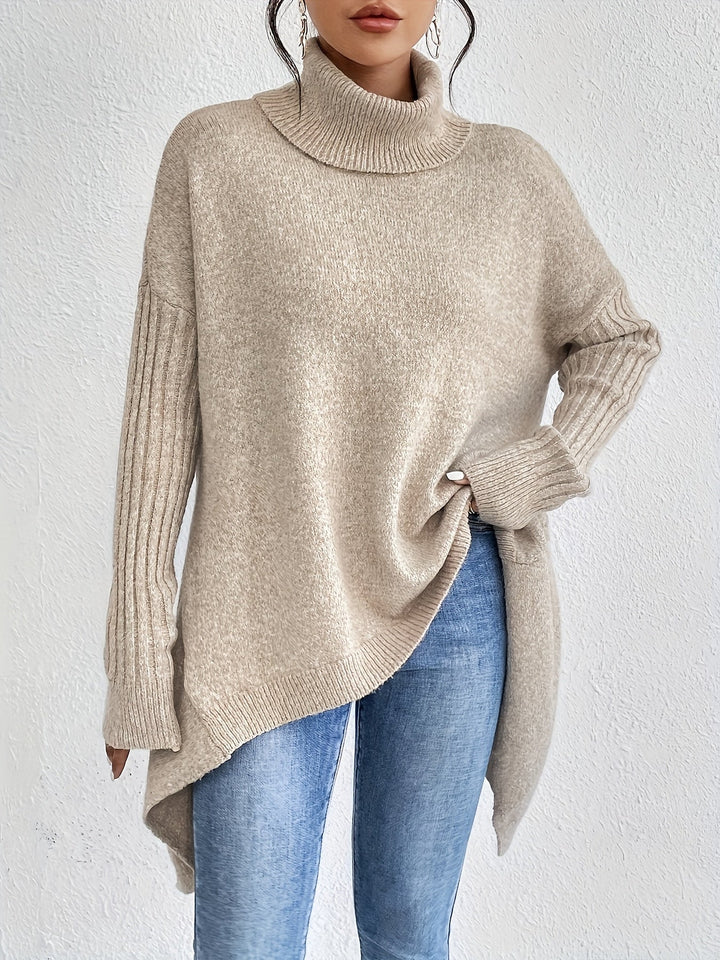 Sylvie | Comfortabele Trui