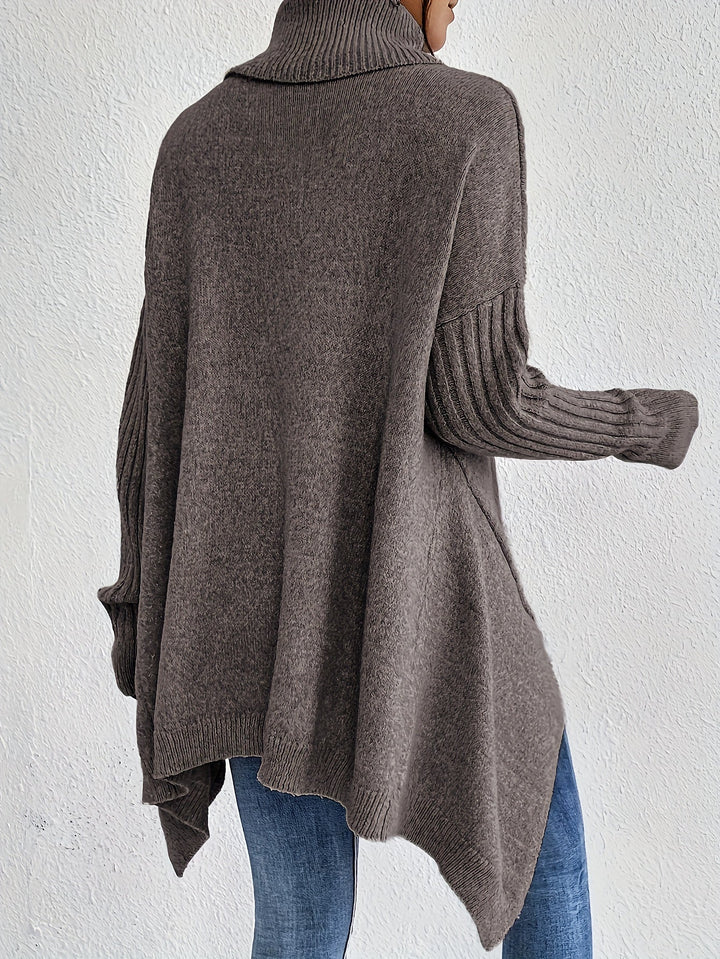 Sylvie | Comfortabele Trui