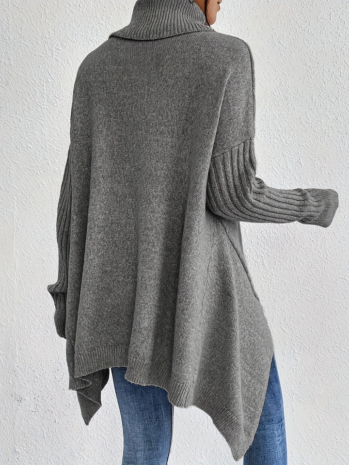 Sylvie | Comfortabele Trui