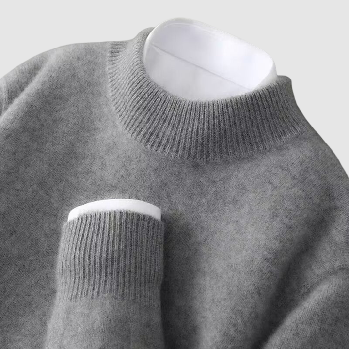 Anežka - Elegante trui