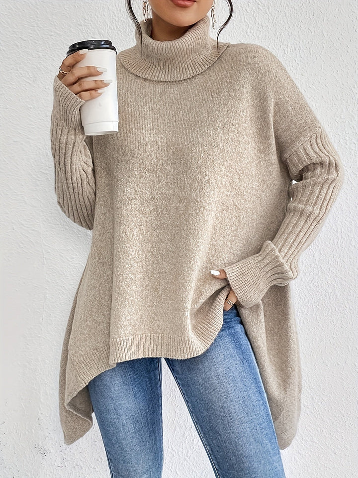 Sylvie | Comfortabele Trui