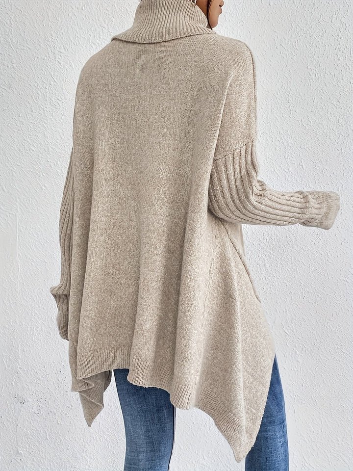Sylvie | Comfortabele Trui