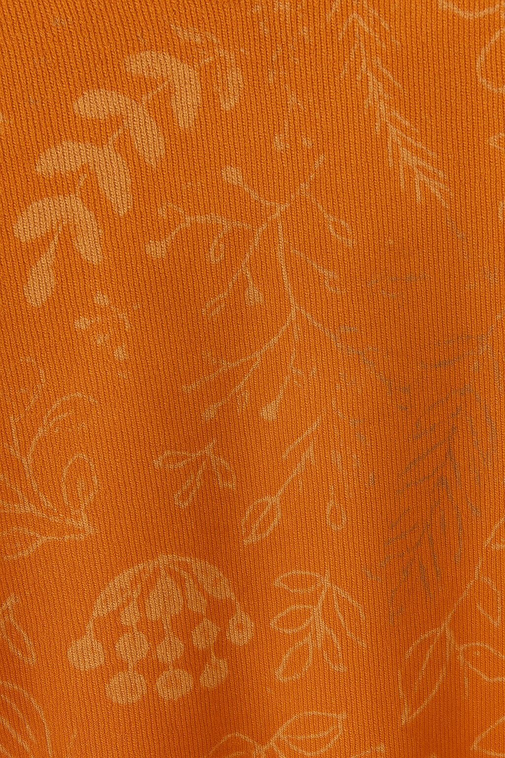 Isa - Elegante trui voor de herfst