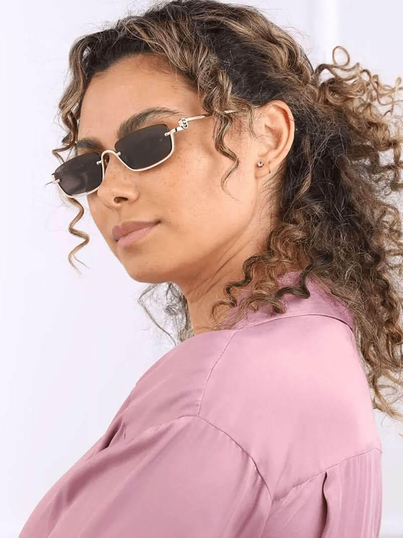 Harlyn | Moderne zonnebrillen