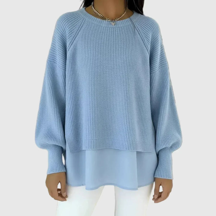 Noiré - Luxe Moderne Brei