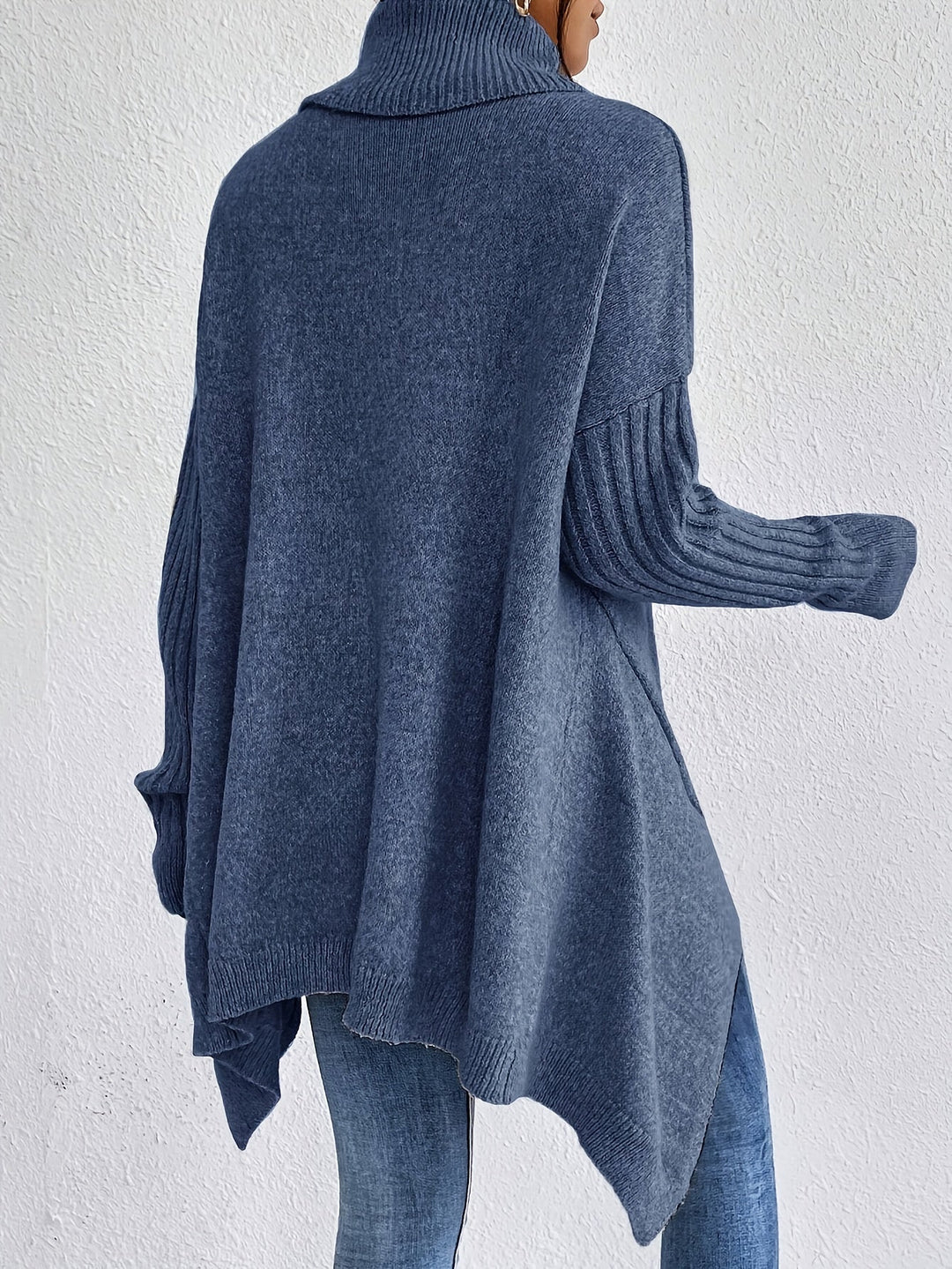 Sylvie | Comfortabele Trui