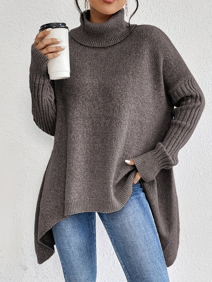 Sylvie | Comfortabele Trui