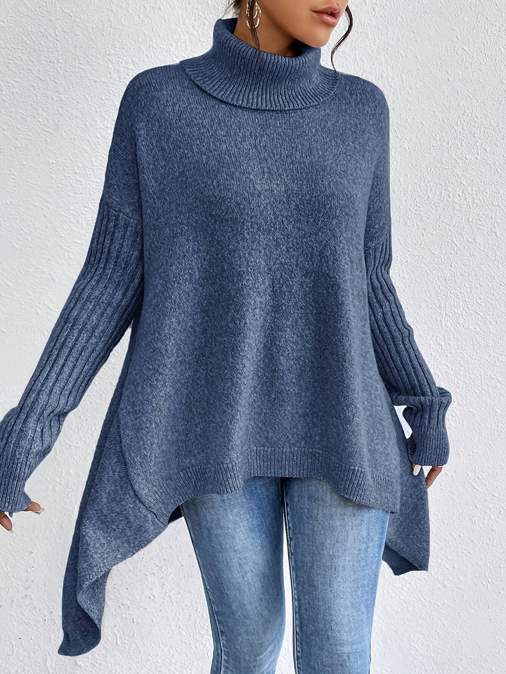 Sylvie | Comfortabele Trui