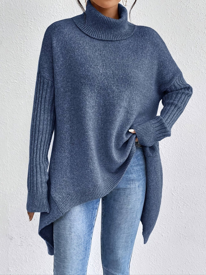 Sylvie | Comfortabele Trui