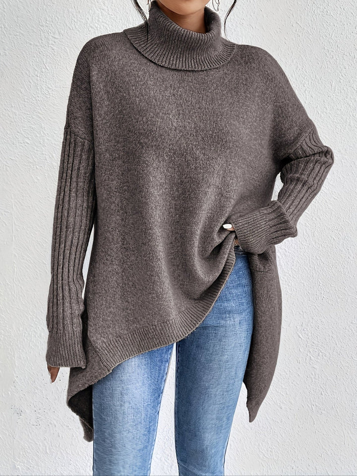 Sylvie | Comfortabele Trui