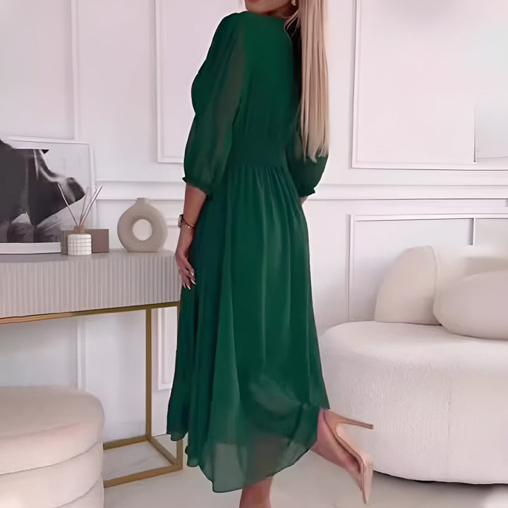 Beatrice | Wikkeljurk